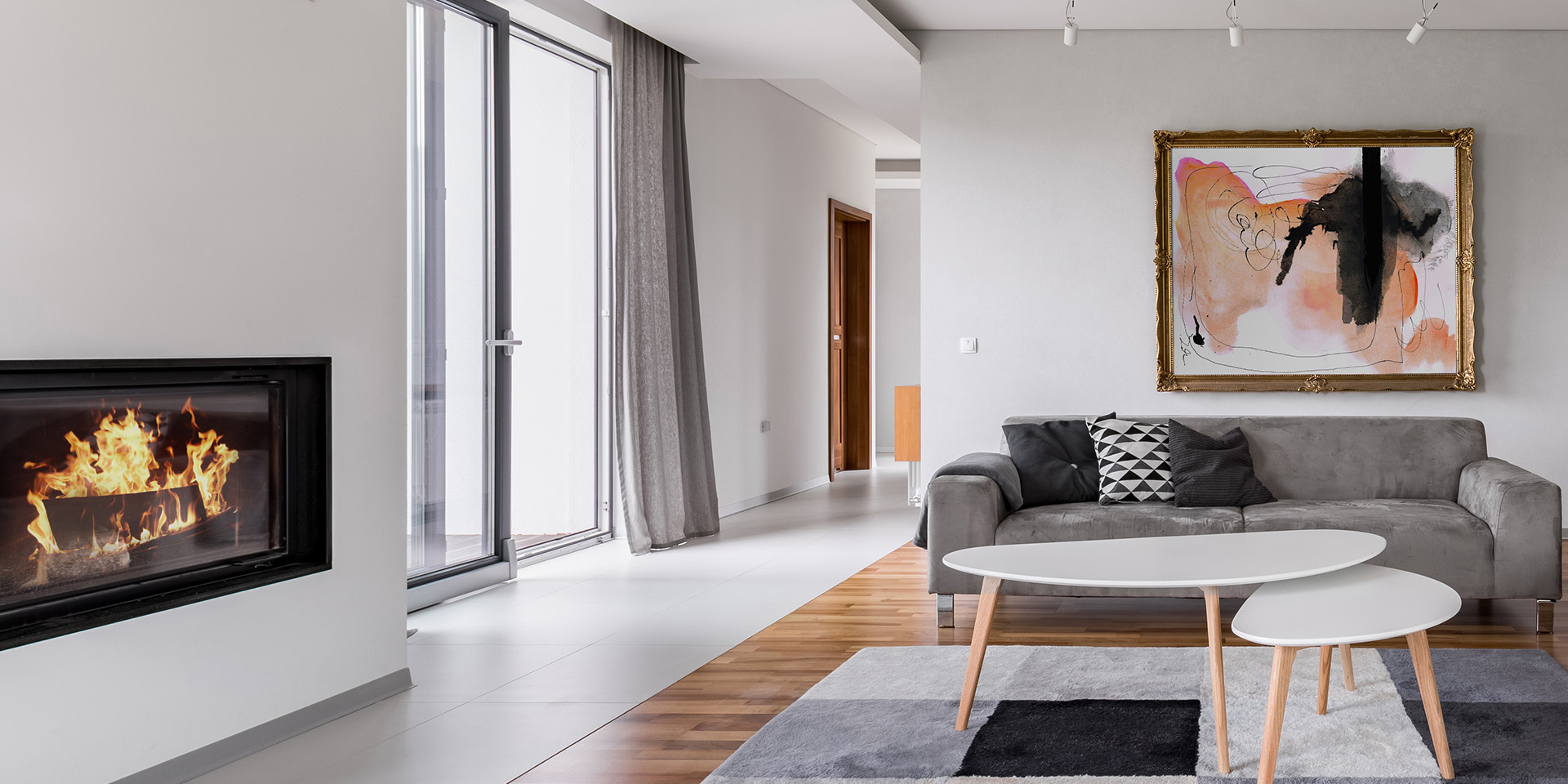 Les meilleures astuces deco